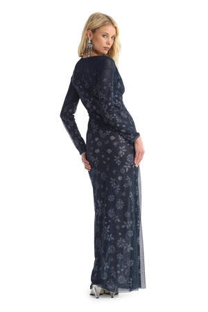 Glazia-Naira-Dress-22258-4.jpg
