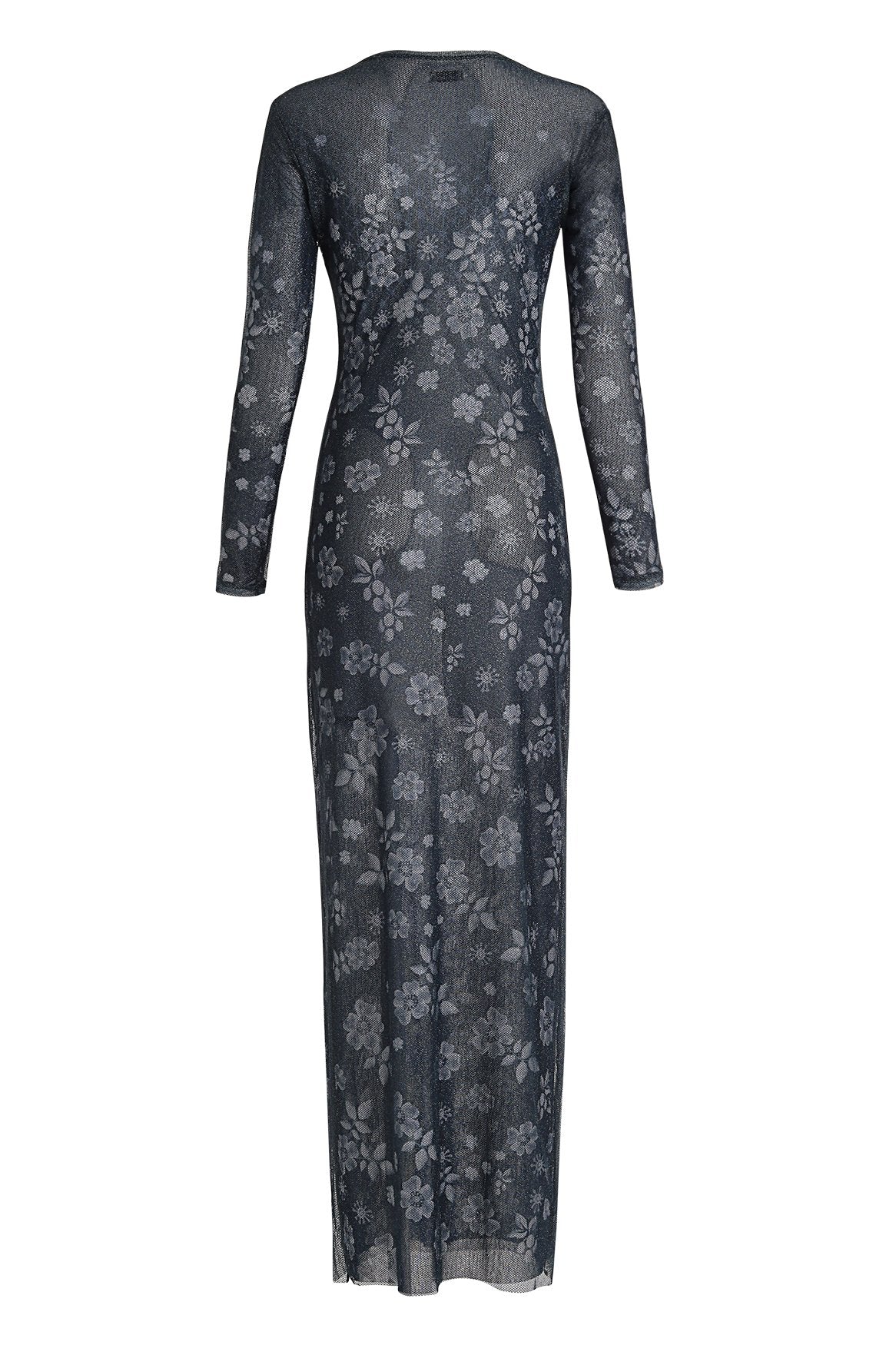Glazia-Naira-Dress-22258-5.jpg