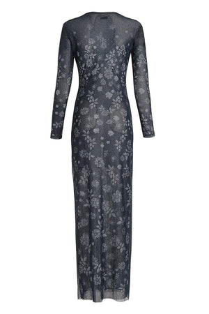Glazia-Naira-Dress-22258-5.jpg