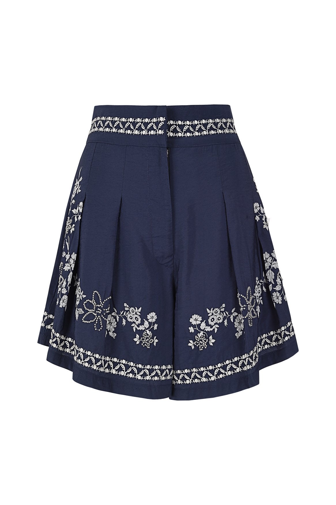 Glazia-Nalia-Shorts-22253-3-SIMILAR.jpg