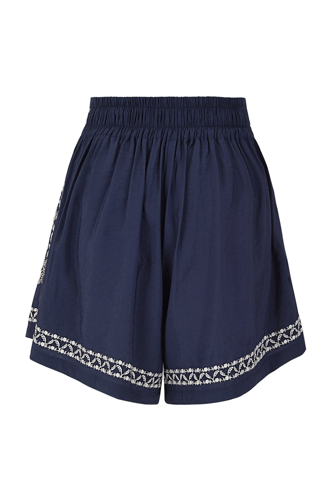 Glazia-Nalia-Shorts-22253-5.jpg