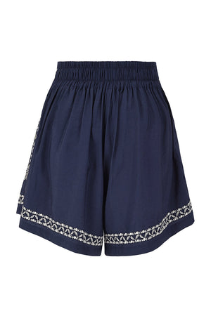 Glazia-Nalia-Shorts-22253-5.jpg
