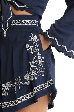 Glazia-Nalia-Shorts-22253-6.jpg