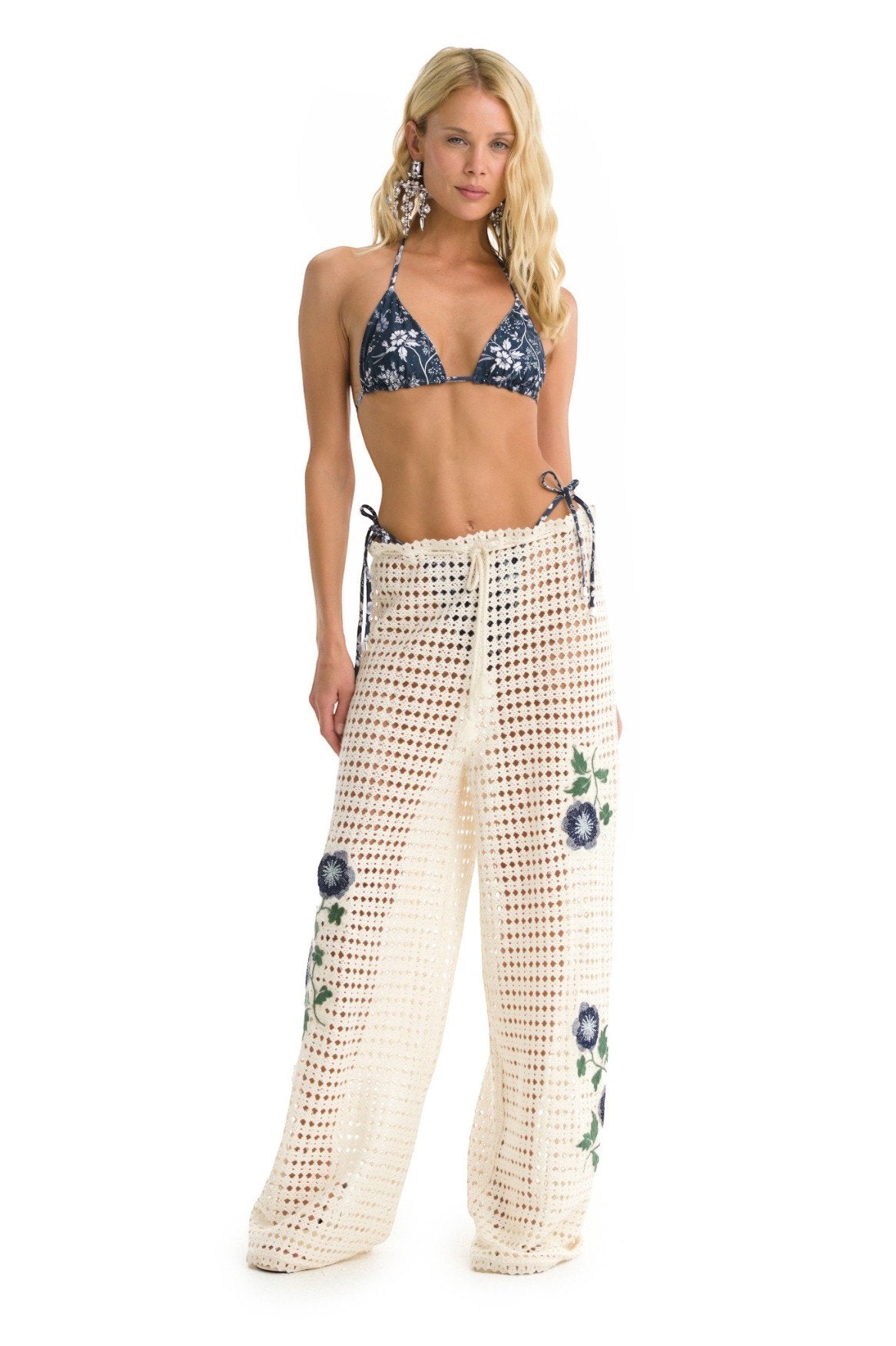 Glazia-Roots-Pants-22259-1.jpg