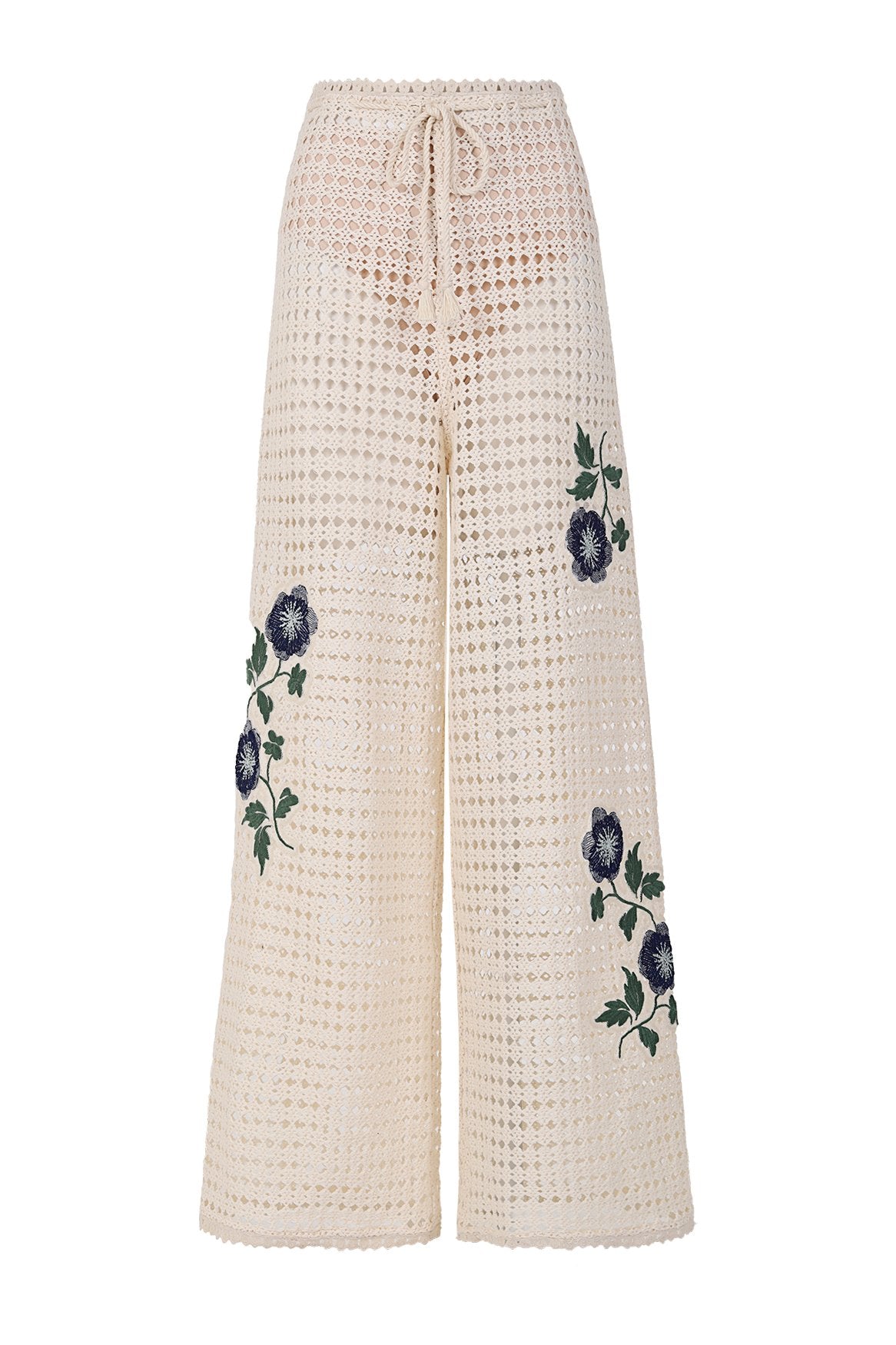 Glazia-Roots-Pants-22259-3-SIMILAR.jpg