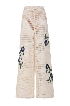 Glazia-Roots-Pants-22259-3-SIMILAR.jpg