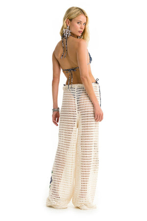 Glazia-Roots-Pants-22259-4.jpg