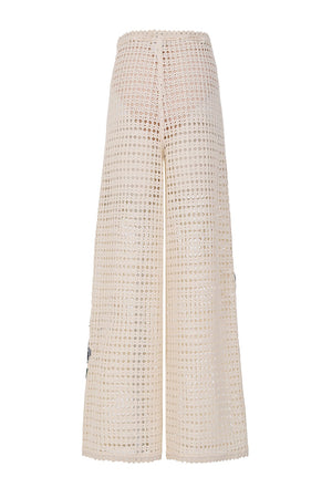 Glazia-Roots-Pants-22259-5.jpg