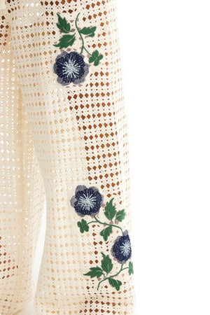 Glazia-Roots-Pants-22259-6.jpg