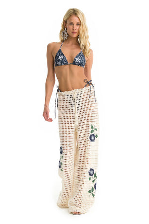Glazia-Roots-Pants-22259-7.jpg
