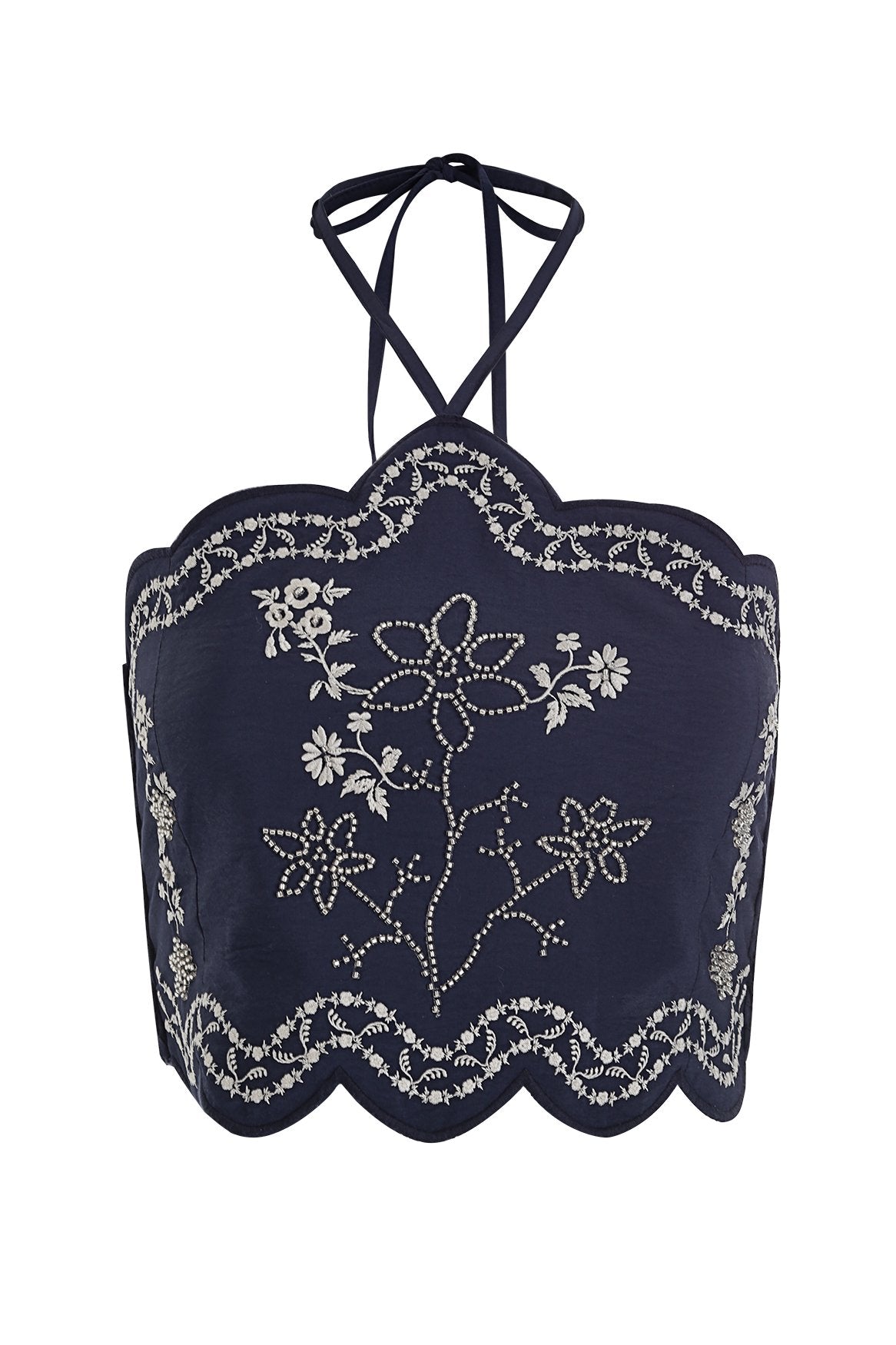 Glazia-Serenity-Top-22285-3-SIMILAR.jpg