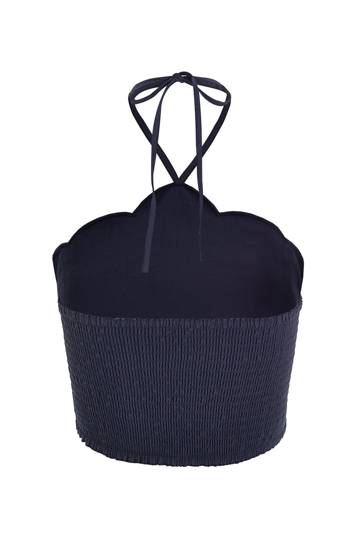 Glazia-Serenity-Top-22285-5.jpg