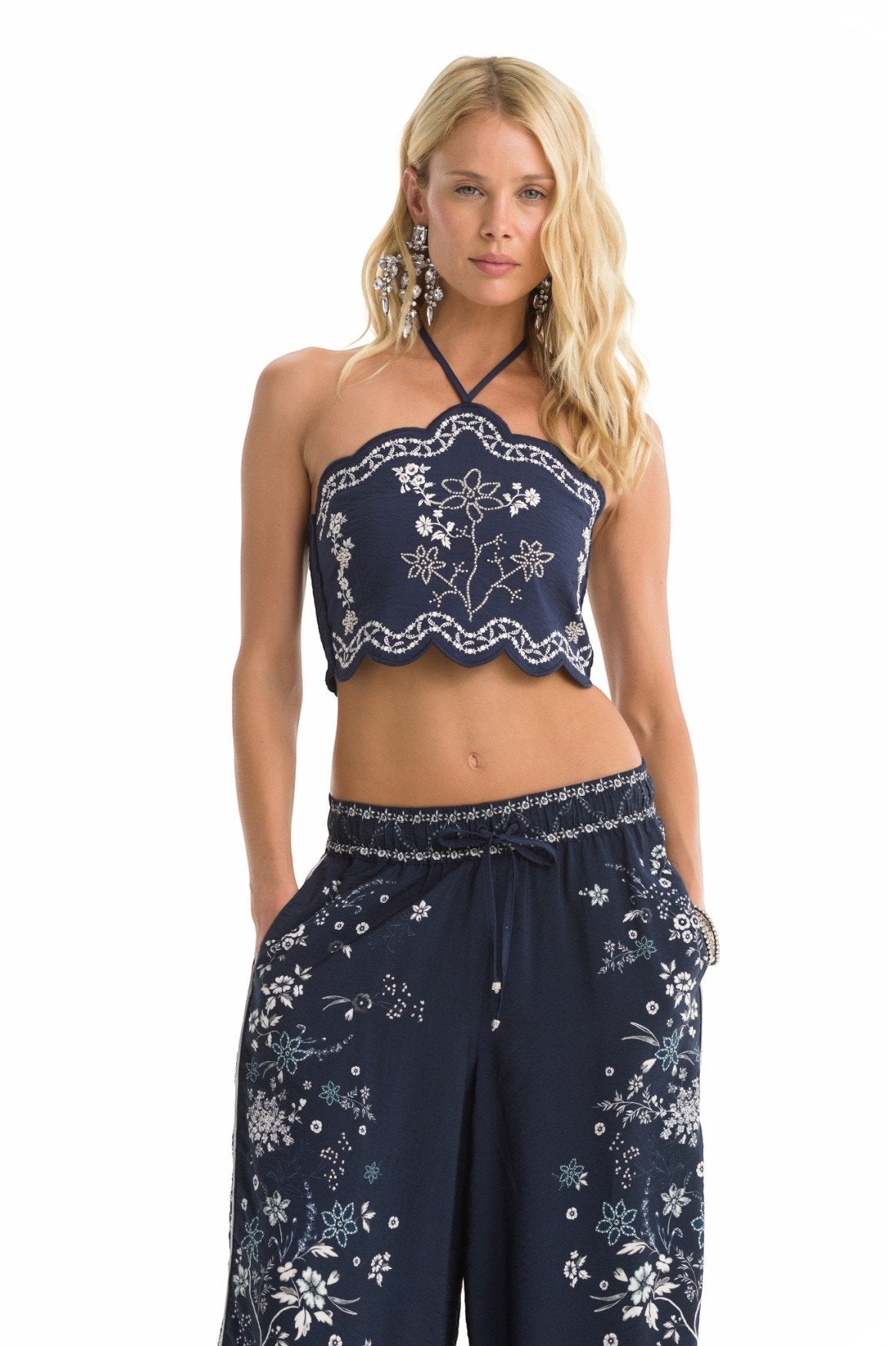 Glazia-Serenity-Top-22285-8.jpg