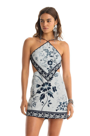 Glazia-Shenoa-Dress-23123-8.jpg