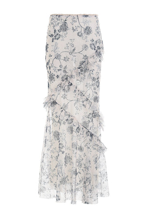 Glazia-Siley-Skirt-22283-3-SIMILAR.jpg