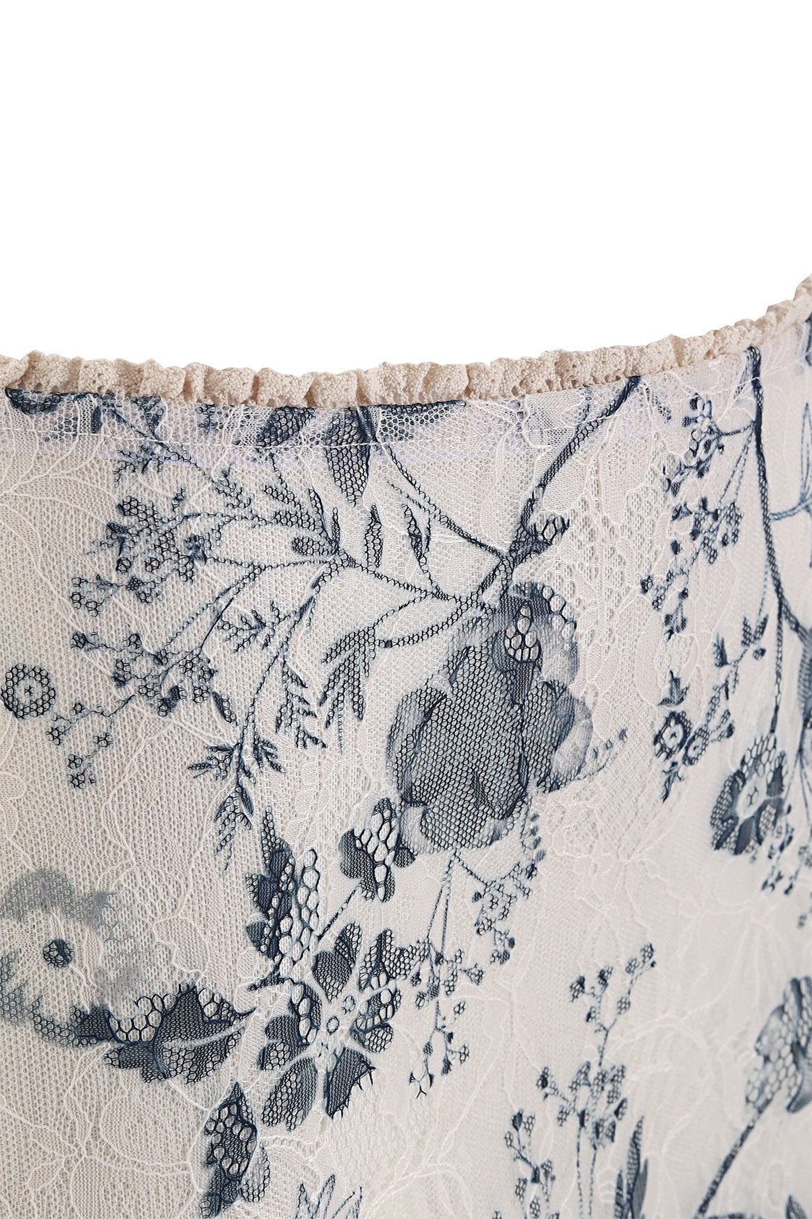 Glazia-Siley-Skirt-22283-7.jpg