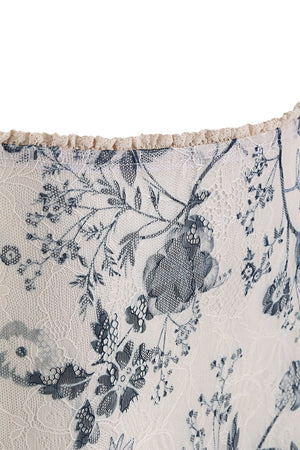 Glazia-Siley-Skirt-22283-7.jpg