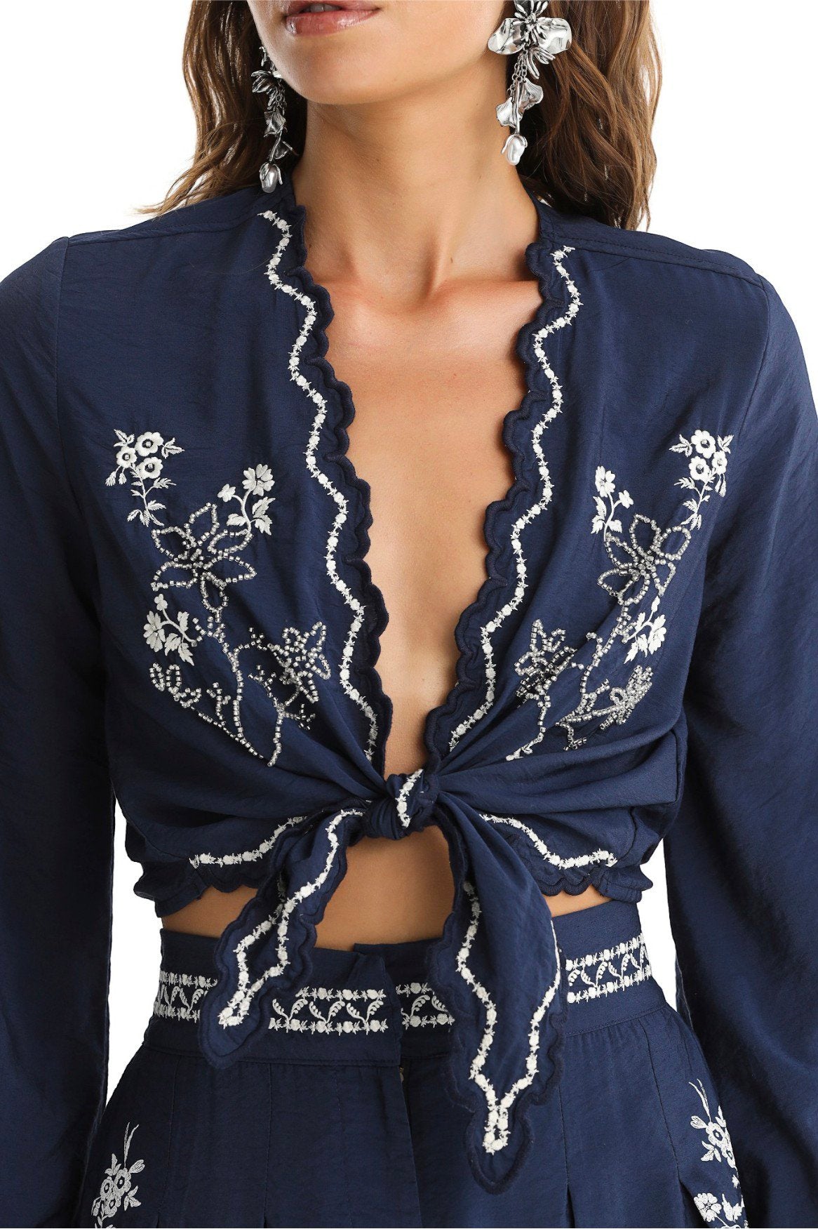 Glazia-Soleil-Shirt-22286-2-Hover.jpg
