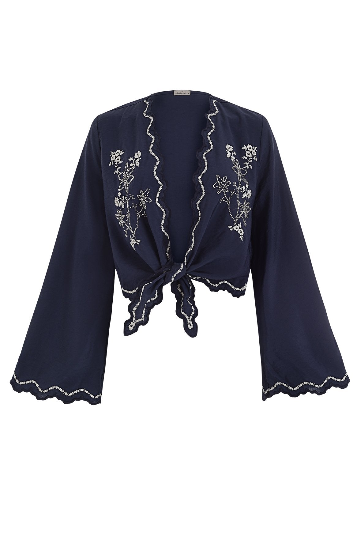 Glazia-Soleil-Shirt-22286-3-SIMILAR.jpg
