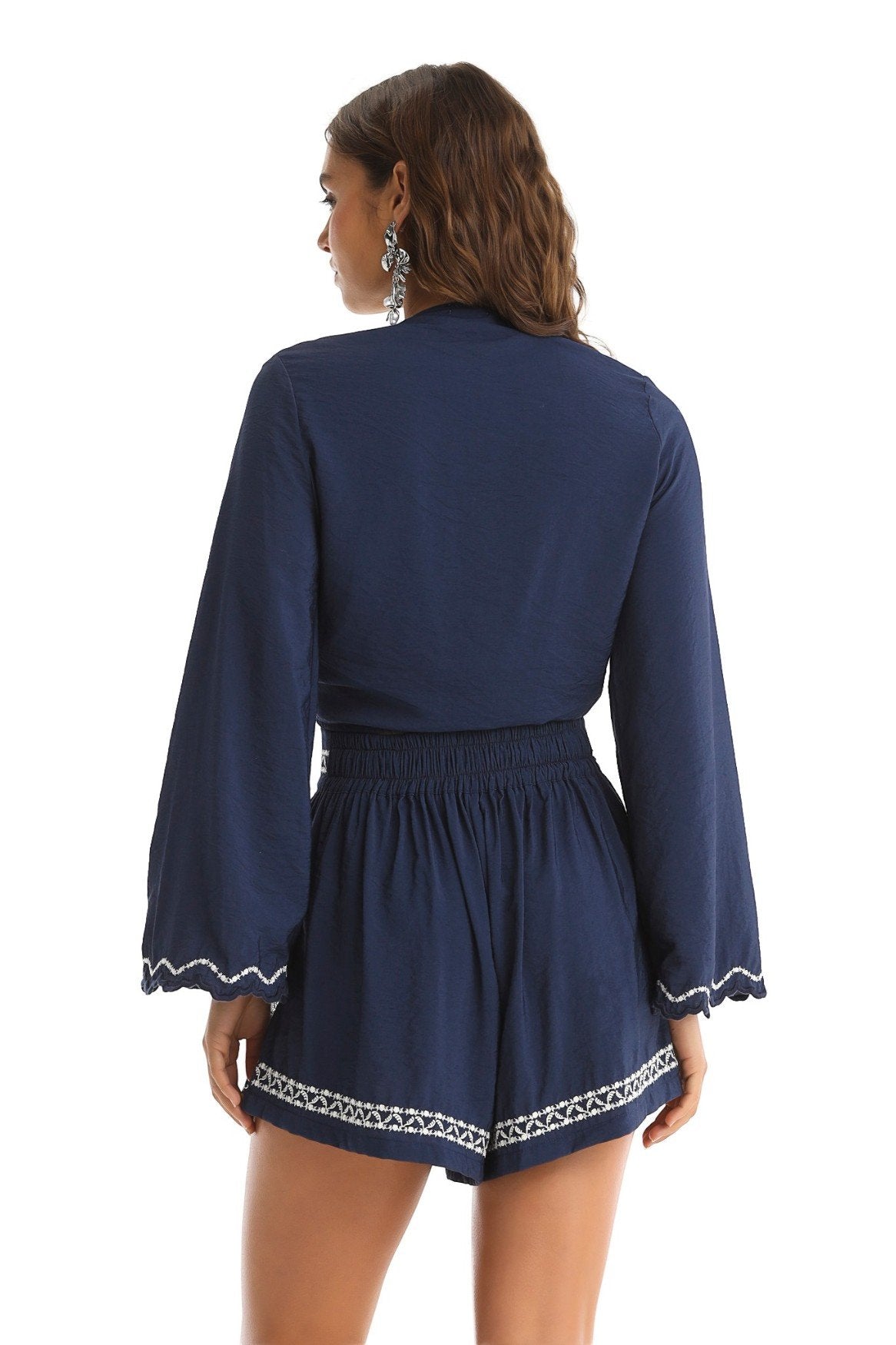 Glazia-Soleil-Shirt-22286-4.jpg