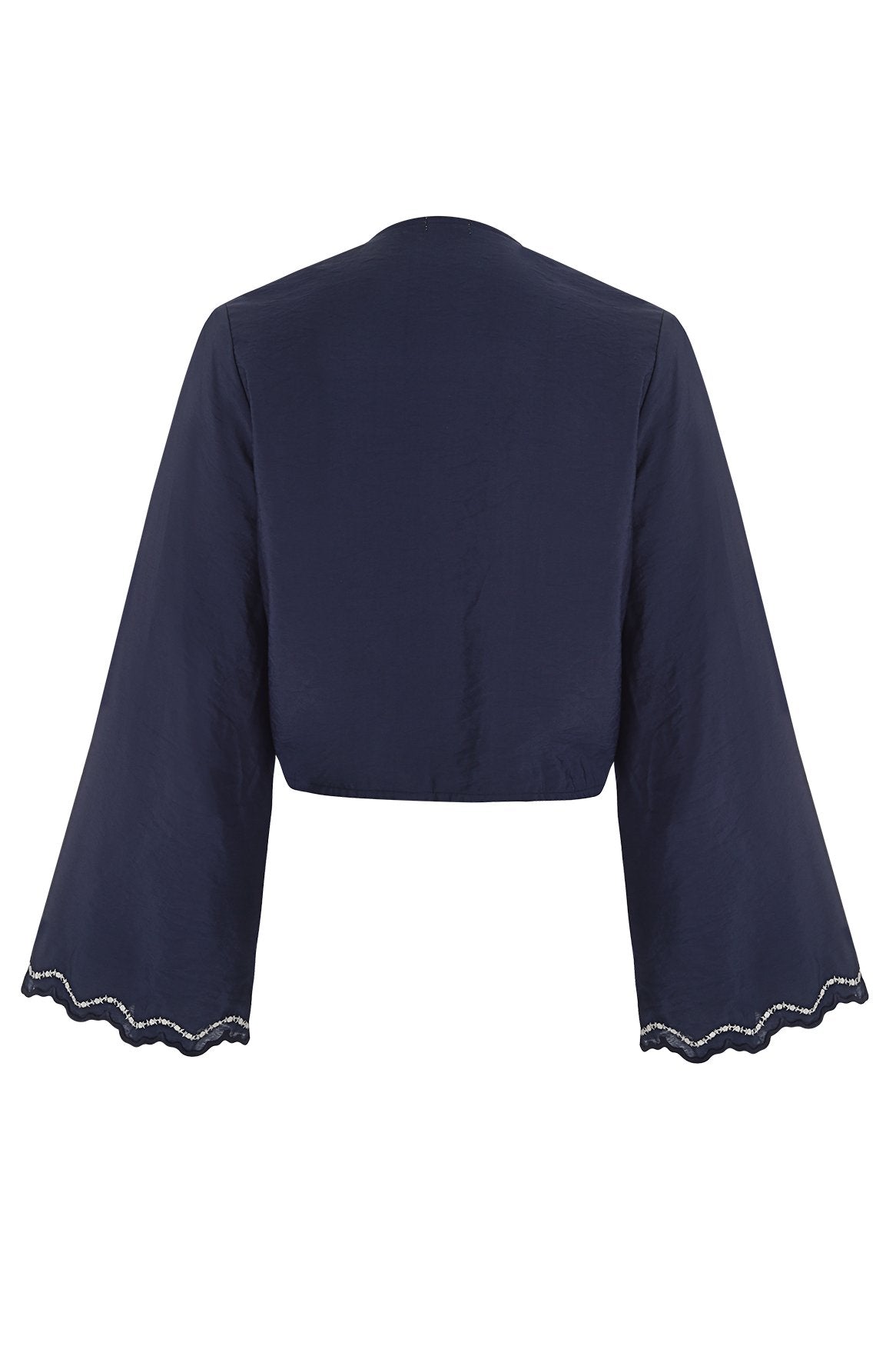 Glazia-Soleil-Shirt-22286-5.jpg