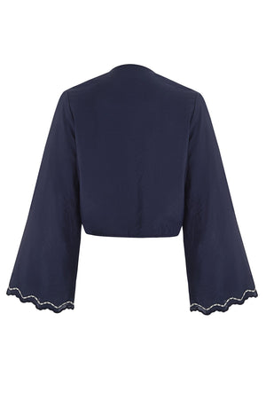 Glazia-Soleil-Shirt-22286-5.jpg