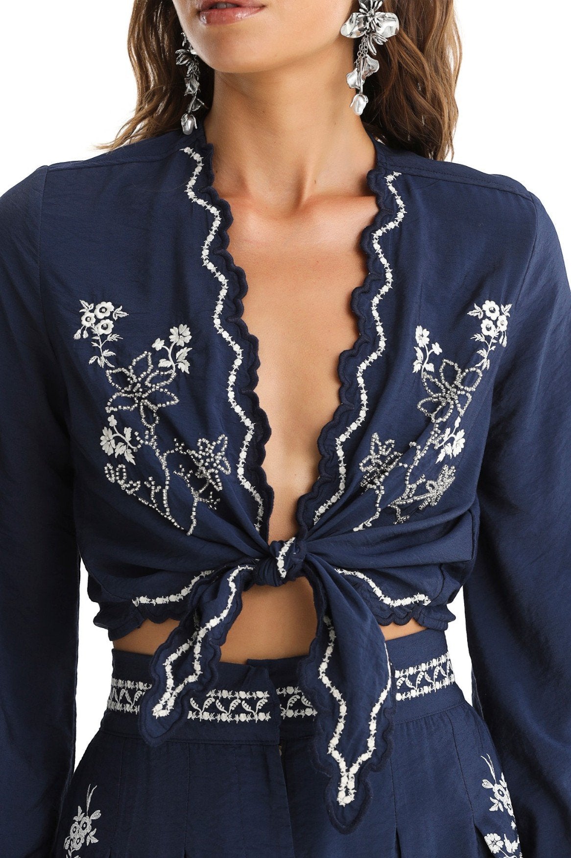 Glazia-Soleil-Shirt-22286-6.jpg