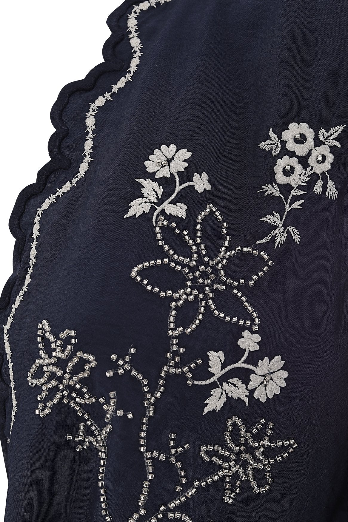 Glazia-Soleil-Shirt-22286-7.jpg