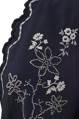 Glazia-Soleil-Shirt-22286-7.jpg
