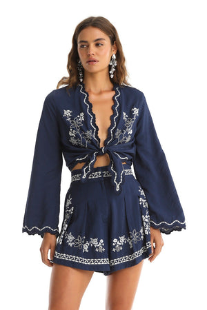 Glazia-Soleil-Shirt-22286-8.jpg