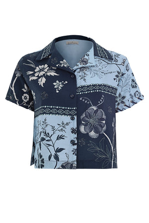 Glazia-Victoria-Shirt-22252-3-SIMILAR.jpg