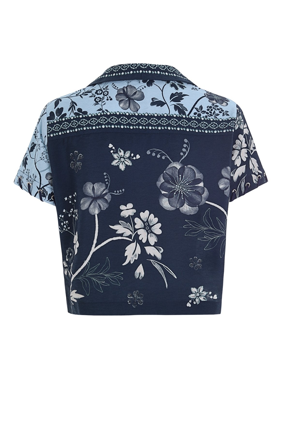 Glazia-Victoria-Shirt-22252-5.jpg