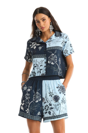 Glazia-Victoria-Shirt-22252-8.jpg