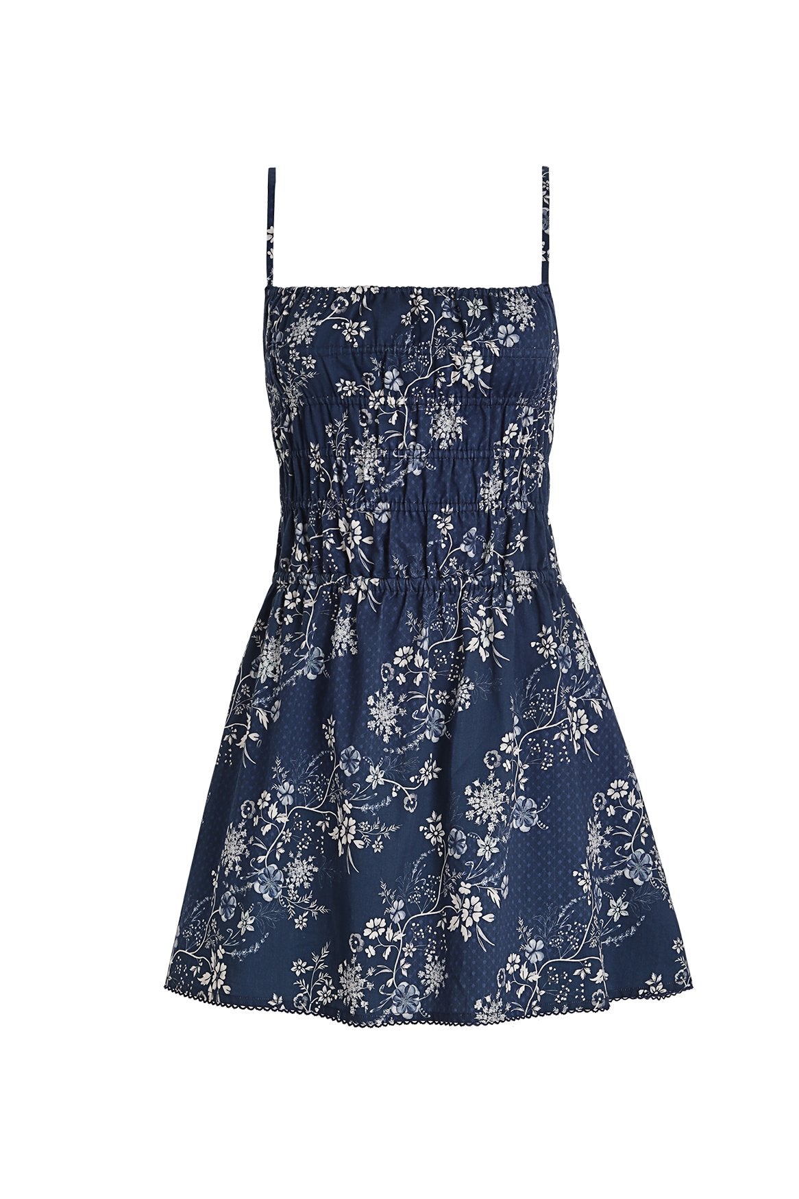 Glazia-Vitto-Dress-22256-3-SIMILAR.jpg