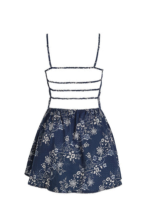Glazia-Vitto-Dress-22256-5.jpg