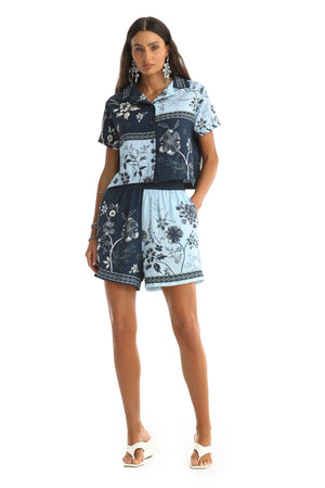 Glazia-Watts-Shorts-22251-1.jpg