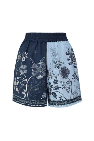 Glazia-Watts-Shorts-22251-3-SIMILAR.jpg