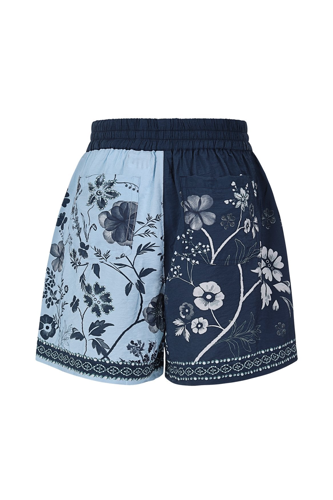 Glazia-Watts-Shorts-22251-5.jpg