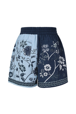Glazia-Watts-Shorts-22251-5.jpg