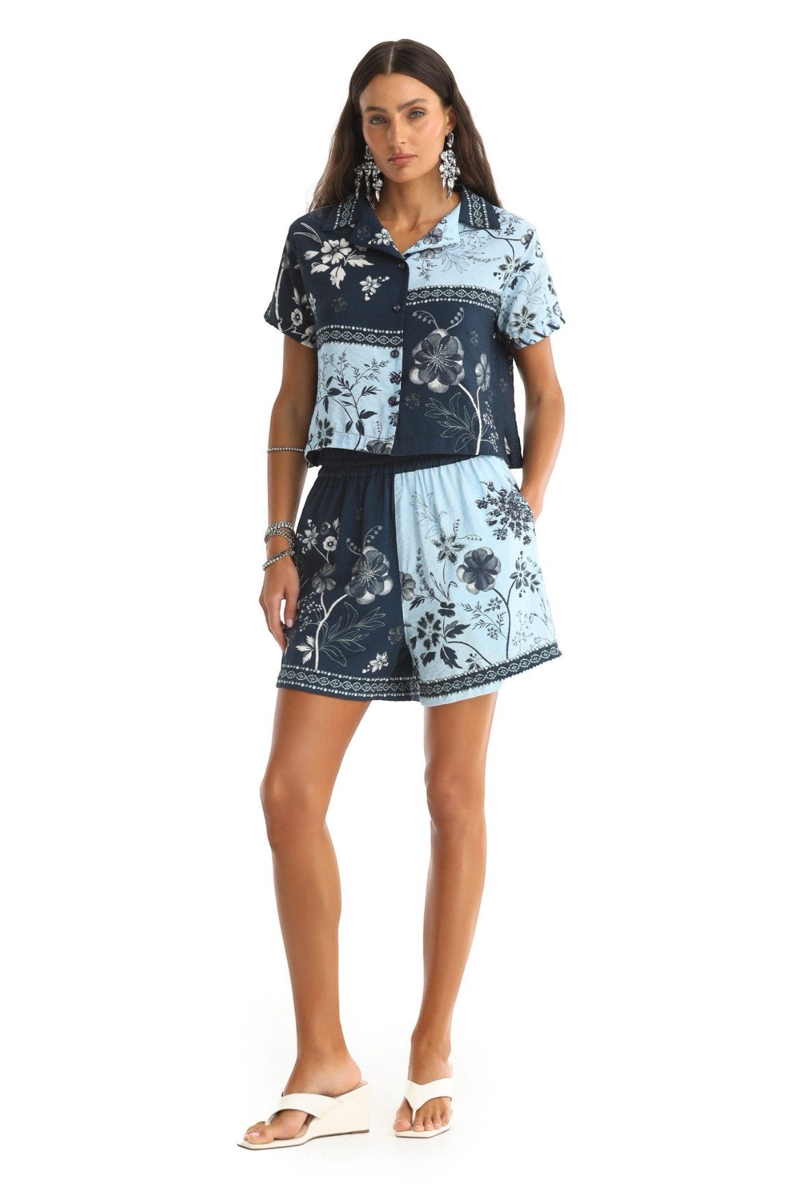 Glazia-Watts-Shorts-22251-7.jpg
