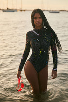 Thumbnail - Gleam-Dasha-One-Piece-13178-LifeStyle-Picture - 2