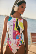Thumbnail - Gleam-Domenica-One-Piece-13179-LifeStyle-Picture - 2
