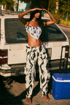 Thumbnail - Lisina Pants - 2