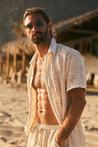 Thumbnail - Gres-Jared-Shirt-13146-LifeStyle-Picture - 2