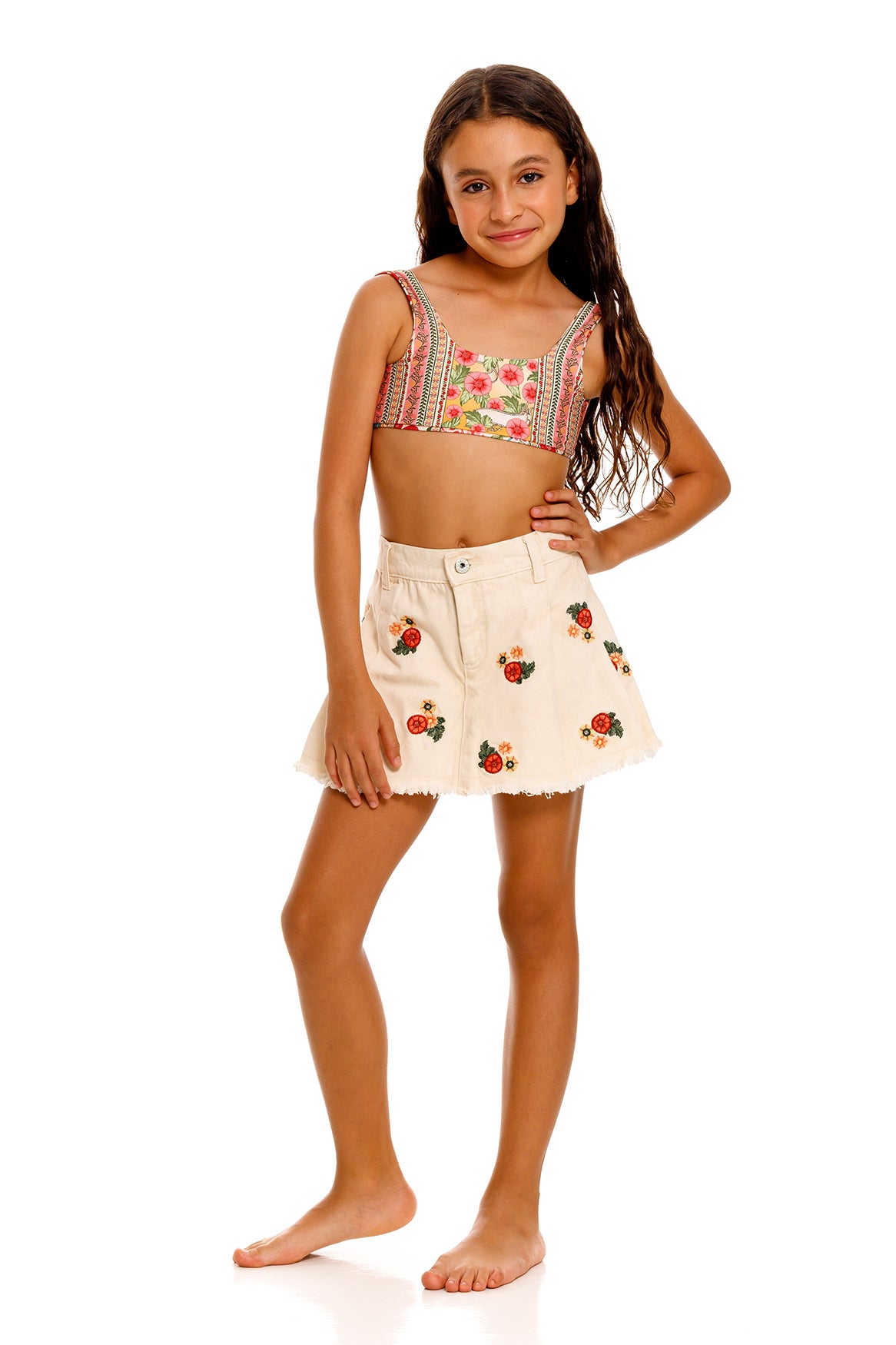 Harvest-Amor-kids-shorts-15166-1.jpg