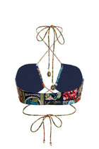 Thumbnail - harvest-belly-bikini-top-15168-4 - 4