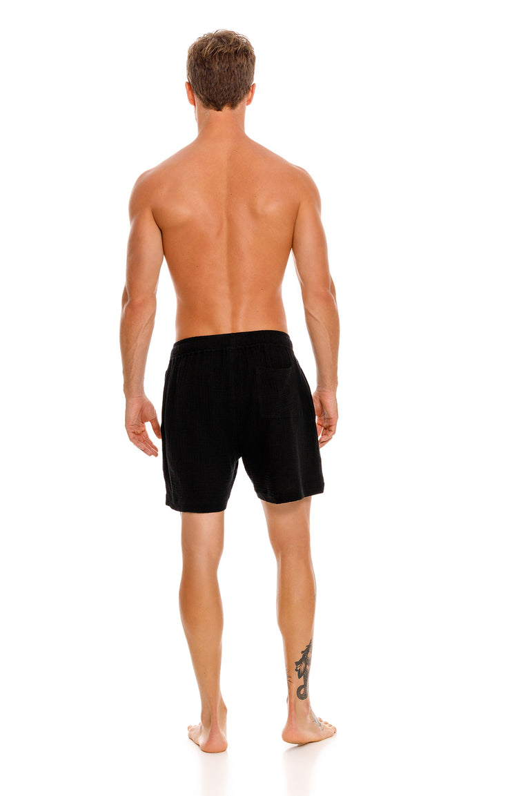 harvest-cece-men-shorts-15273-4 - 4