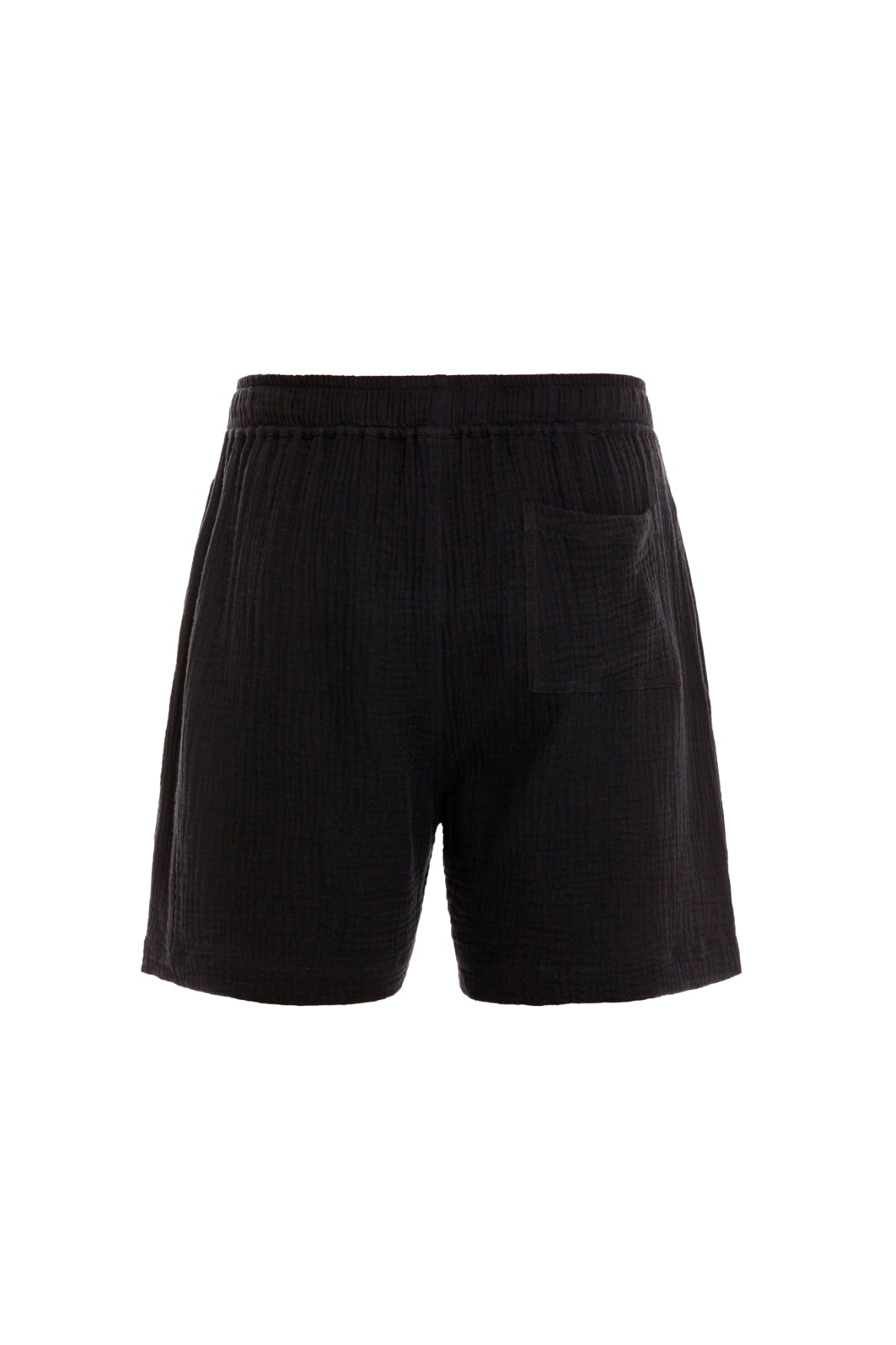 harvest-cece-men-shorts-15273-5