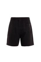 Thumbnail - harvest-cece-men-shorts-15273-5 - 5