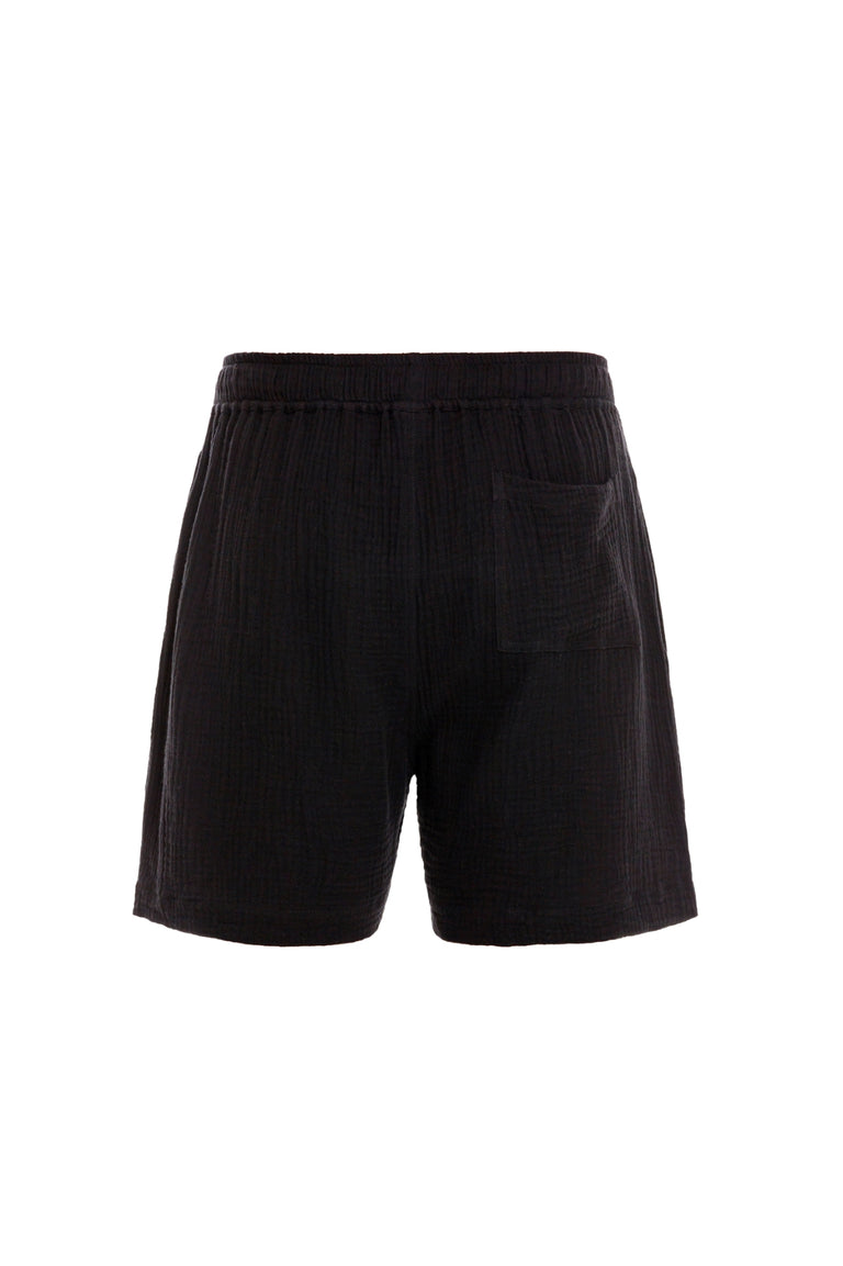 harvest-cece-men-shorts-15273-5 - 6